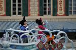 Dcim10745/DSC_0488