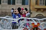 Dcim10745/DSC_0510