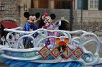 Dcim10745/DSC_0519