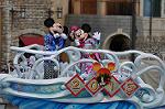 Dcim10745/DSC_0521