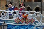 Dcim10746/DSC_0526