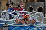 Dcim10746/DSC_0527