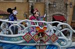 Dcim10746/DSC_0539