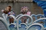 Dcim10746/DSC_0542