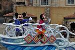Dcim10746/DSC_0554