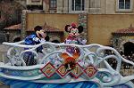 Dcim10746/DSC_0555