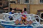Dcim10746/DSC_0558