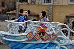 Dcim10746/DSC_0560