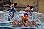 Dcim10746/DSC_0586
