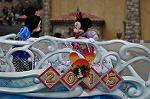 Dcim10746/DSC_0596