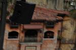 Dcim10746/DSC_0606