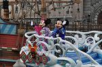 Dcim10746/DSC_0608