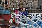 Dcim10746/DSC_0609
