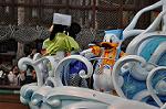 Dcim10746/DSC_0635