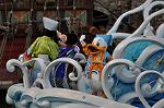 Dcim10746/DSC_0644