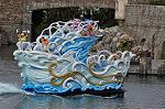 Dcim10746/DSC_0656