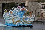 Dcim10746/DSC_0658