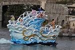 Dcim10746/DSC_0659