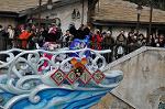 Dcim10747/DSC_0670