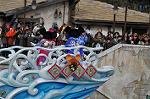 Dcim10747/DSC_0671