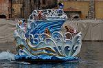 Dcim10747/DSC_0681