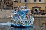 Dcim10747/DSC_0685