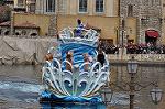 Dcim10747/DSC_0700