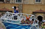 Dcim10747/DSC_0705