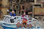 Dcim10747/DSC_0706