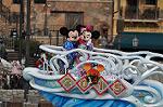Dcim10747/DSC_0725