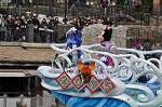 Dcim10747/DSC_0733
