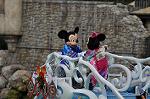 Dcim10747/DSC_0757