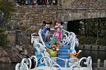 Dcim10747/DSC_0787