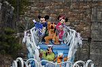 Dcim10748/DSC_0814