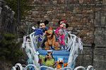 Dcim10748/DSC_0817