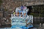 Dcim10748/DSC_0830