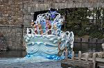 Dcim10748/DSC_0839