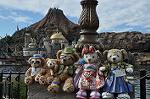 Dcim10748/DSC_0843