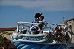 Dcim10748/DSC_0858