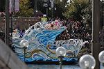 Dcim10749/DSC_0967