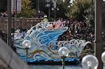 Dcim10749/DSC_0968