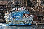 Dcim10749/DSC_0971