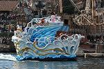 Dcim10749/DSC_0972
