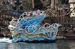 Dcim10749/DSC_0974