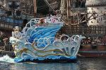 Dcim10749/DSC_0975