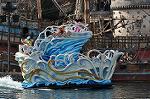 Dcim10749/DSC_0976