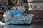 Dcim10749/DSC_0977