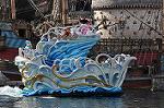Dcim10749/DSC_0978