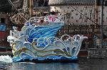 Dcim10749/DSC_0979