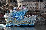 Dcim10749/DSC_0980